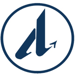 Telegram profile photo for Le Solution