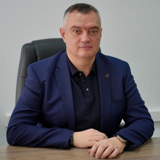 Telegram profile photo for Внутренняя политика | Мацедонский Олег