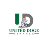 Telegram profile photo for United Doge Finance Portal