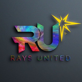 Telegram profile photo for RAYS UNITED'S Q&A FORUM