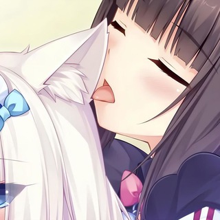Telegram profile photo for eliskissu⋆𐙚₊