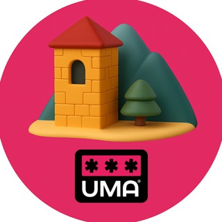 Telegram profile photo for Черногория. Чат