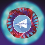 Telegram profile photo for ⚜️Nutzungsbedingungen⚜️