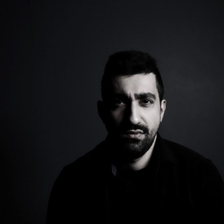 Telegram profile photo for НЕВИНОВЕН
