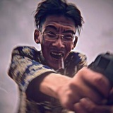 Telegram profile photo for 钱龙海负面舆情-小红书删帖/屏蔽/删除/下架/负面/舆情/秒下/公关