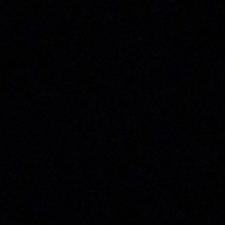 Telegram profile photo for روتين.