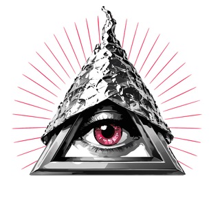 Telegram profile photo for Aluhutdating