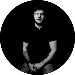 Telegram profile photo for Михаил Зализовский WB