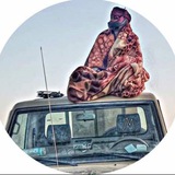 Telegram profile photo for ـ قَقْ : ِ۶زٵهہَ 💤 َ .