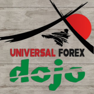 Telegram profile photo for Uniforexdojo Public Channel