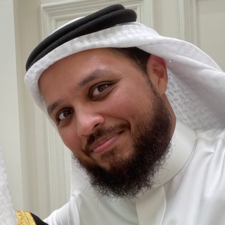 Telegram profile photo for محمد بن خالد الحليبي
