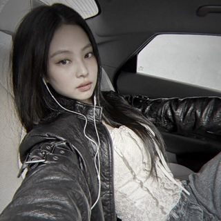 Telegram profile photo for ПЕРЕЕЗД! 卡蜜拉|kam’irae