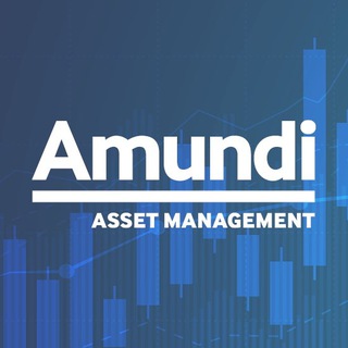 Telegram profile photo for Amundi Asset Management