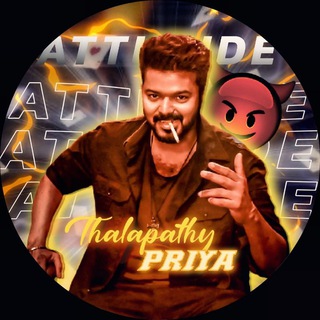 Telegram profile photo for โค๐๐๐๐ก๐๐ฅ๐๐ฉ๐๐ฎ ๐๐ง๐๐ฎ๐ ๐พ๐ช๐ฉ๐ฏโค