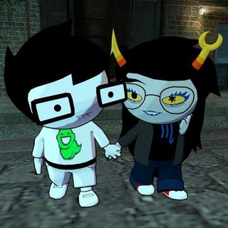 Telegram profile photo for ᏚᏢᏆᎠᎬᏒ ᏴᏒᎬᎪᎢᎻ ᏟᏫNᎰᎬᏚᏚᏆᏫN ༄