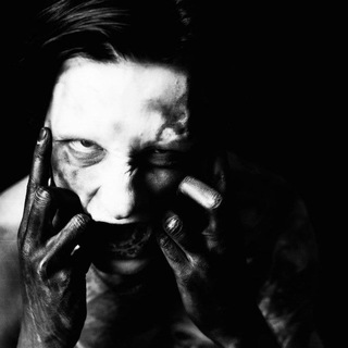 Telegram profile photo for Jenseits der Blasphemie.