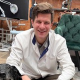 Telegram profile photo for РЕДУКСИН