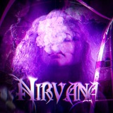 Telegram profile photo for Nirvana