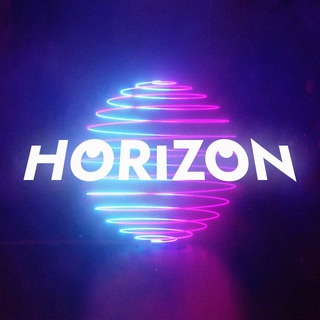 Telegram profile photo for Horizonland Official Channel