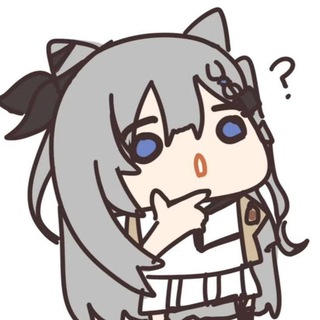Telegram profile photo for rktdnt dumpster.