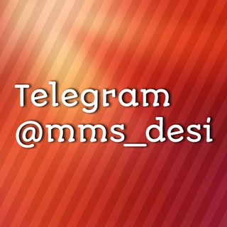 Telegram profile photo for Memes desi