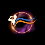 Telegram profile photo for FITGOAL FTGL