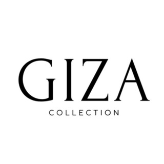 Telegram profile photo for GIZA Билайн-2, конт. 37