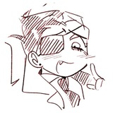 Telegram profile photo for ›› ִпᧉ𝗉ׅ͠ех𝗈ׅдник