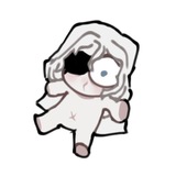 Telegram profile photo for KraliAlabai (16+)