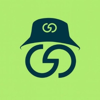 Telegram profile photo for Grvt Exchange Official