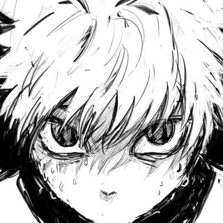 Telegram profile photo for хасеке