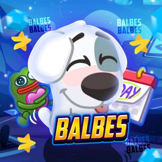 Telegram profile photo for Иван стамеска