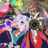 Telegram profile photo for シ