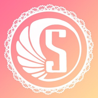 Telegram profile photo for ✨ Sayrin's Magic ✨