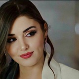 Telegram profile photo for أمْ يہزًنٍ🧡🔐 ؛