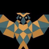 Telegram profile photo for Aclicx Official Channel