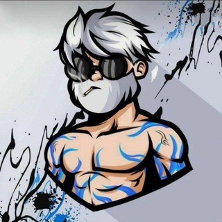 Telegram profile photo for KIARSH | 𝑺𝑯𝑶𝑷