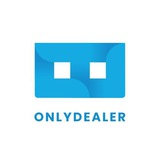 Telegram profile photo for OnlyDealer