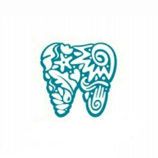Telegram profile photo for جزوات دندانپزشکی مهر ۹۷
