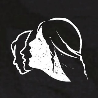 Telegram profile photo for Мардж вокал🎙