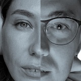 Telegram profile photo for Двойные Стандарты
