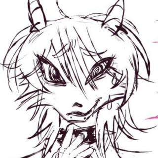 Telegram profile photo for KWERI