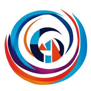 Telegram profile photo for Строительство Урала