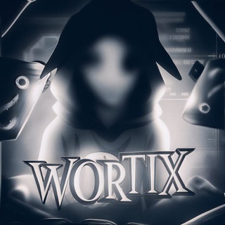 Telegram profile photo for Wortix Mods