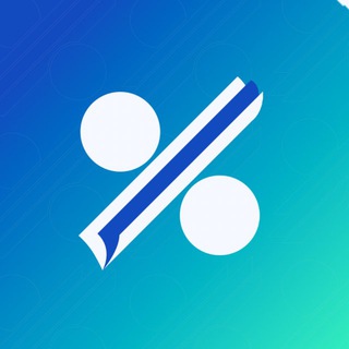 Telegram profile photo for PROMOÇÕES DE LIVROS 📚💸