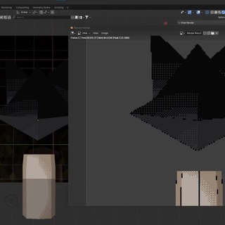 Telegram profile photo for workflowstd