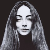 Telegram profile photo for ИРИНА РОЗКИНА ПОЭЗИЯ
