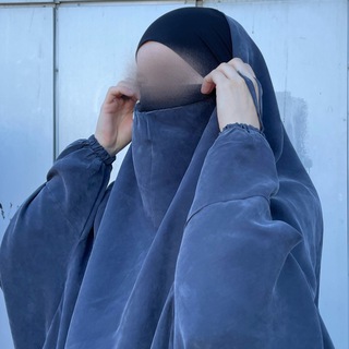 Telegram profile photo for Hanifareels