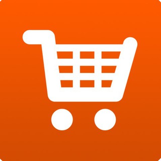 Telegram profile photo for Интeрнeт покупки