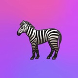Telegram profile photo for Technical support issue 😊